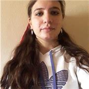 Estudiante de primero de carrera de química ofrece clases de matemáticas. Es una materia que me encanta y se me da súper bien, habiendo sacado en la evau un 9,5 en esta asignatura